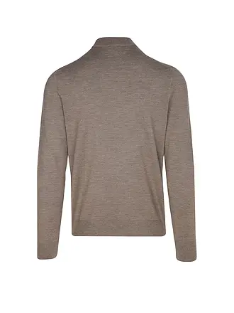 JOOP | Pullover DAVIDE | 